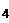 Text Box: 4