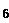 Text Box: 6