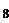 Text Box: 8