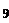 Text Box: 9