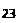 Text Box: 23
