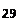 Text Box: 29