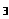 Text Box: 3