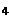 Text Box: 4