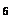 Text Box: 6