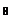 Text Box: 8