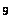 Text Box: 9