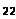 Text Box: 22